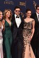 john stamos defends lori loughlin college admissions scandal 02