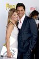john stamos defends lori loughlin college admissions scandal 05