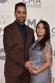 katie stevens expecting first child 02