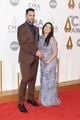 katie stevens expecting first child 03