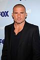 tish cyrus confirms relationship with dominic purcell 01