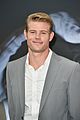 trevor donovan speaks out about gac controversy reveals why he joined network 03