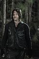 walking dead finale notes how ended spoilers 04