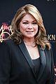 new details about valerie bertinelli divorce including 2 million dollar payment 05