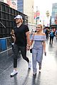 witney carson is pregnant 03