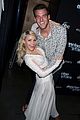 witney carson is pregnant 05