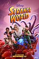 strange world end credits 02