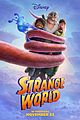 strange world end credits 03