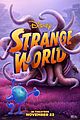 strange world end credits 04
