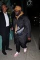 adele exit rich paul 41st birthday party in west hollywood 05