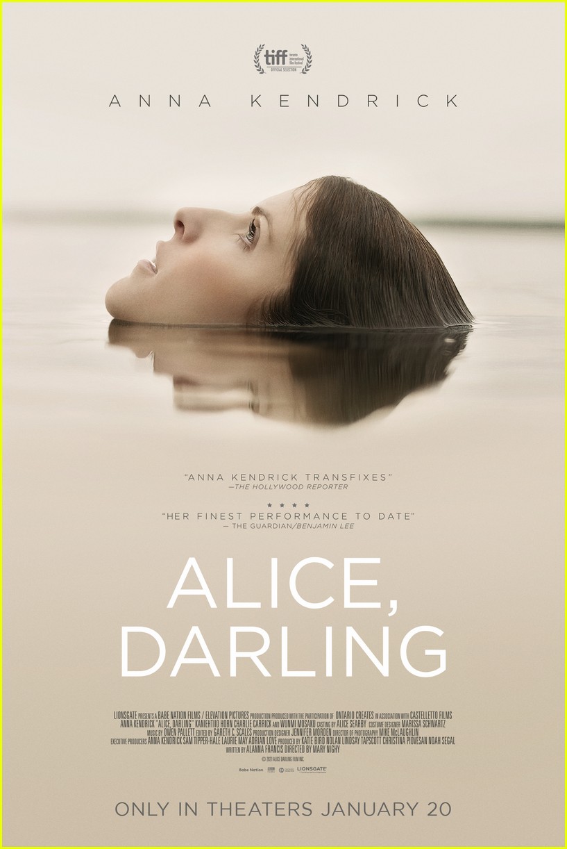 anna kendrick stars in alice darling trailer4868439