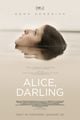 anna kendrick stars in alice darling trailer