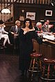 kirstie alley cheers cast pays tribute 04