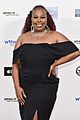 amber riley dwts helped body confidence quotes 01