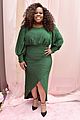 amber riley dwts helped body confidence quotes 03