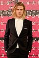 austin butler reveals who he consulted with before agreeing to do saturday night live 02