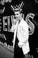 austin butler reveals who he consulted with before agreeing to do saturday night live 08