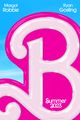 margot robbie stars in first barbie teaser 01