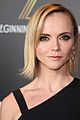 christina ricci sold chanel collection to help finance divorce 01