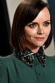 christina ricci sold chanel collection to help finance divorce 03