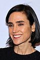 the collaboration broadway opening jennifer connelly 03