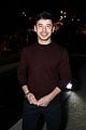 david archuleta speaks out after fans complain about queer discussion at christmas concert 01