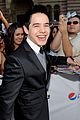 david archuleta speaks out after fans complain about queer discussion at christmas concert 03