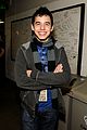 david archuleta speaks out after fans complain about queer discussion at christmas concert 06
