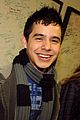 david archuleta speaks out after fans complain about queer discussion at christmas concert 07