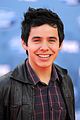 david archuleta speaks out after fans complain about queer discussion at christmas concert 08