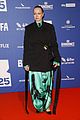 florence pugh movie star moment british independent awards jenna coleman paul mescal more 33