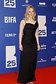 florence pugh movie star moment british independent awards jenna coleman paul mescal more 37