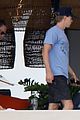 kaia gerber austin butler spotted on vacation in cabo with her family 03