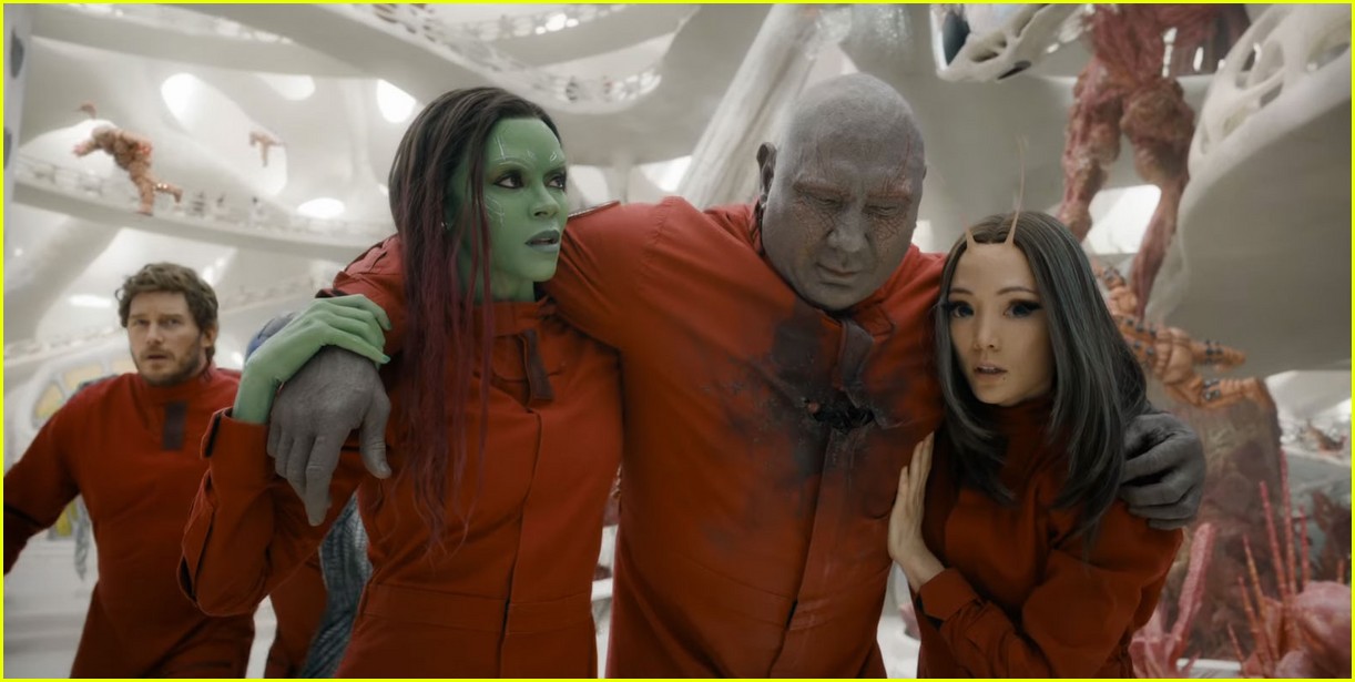 guardians of the galaxy 3 trailer 024864504