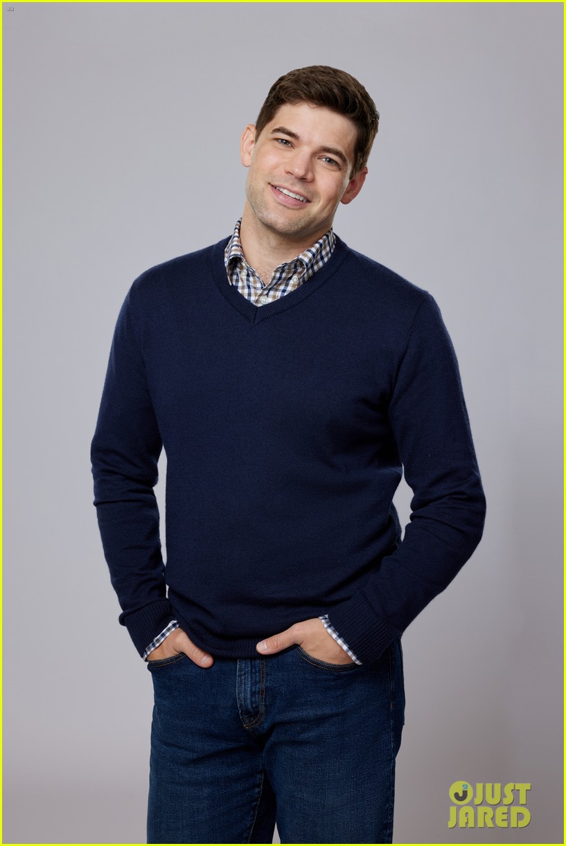 Hanukkah on rye on hallmark