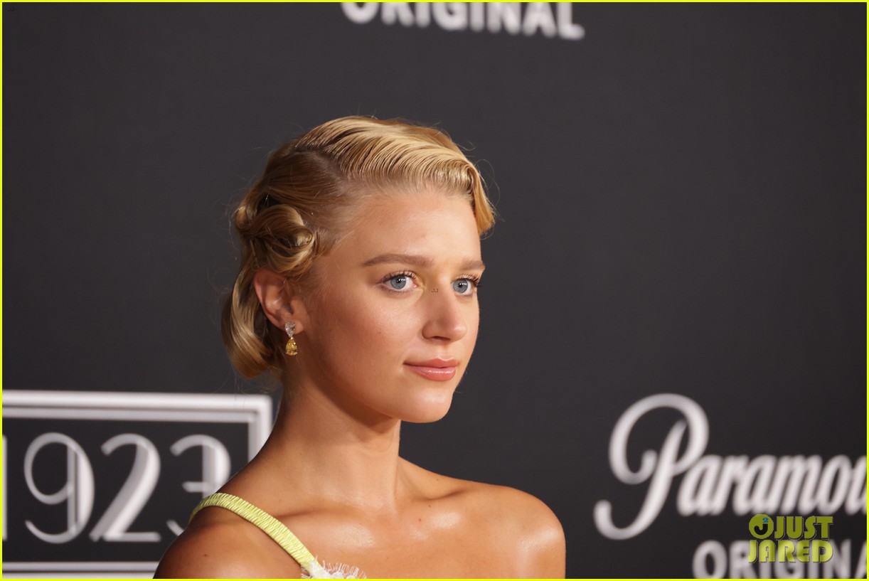 harrison-ford-helen-mirren-lead-the-cast-of-1923-to-the-series