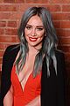 hilary duff opens up about eating disorder 01