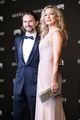 kate hudson talks co parenting three kids with their different dads 01