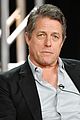 hugh grant reunites with kate winslet the palace series 01
