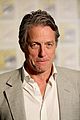 hugh grant reunites with kate winslet the palace series 03