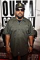 ice cube friday franchise rights claims 01