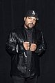 ice cube friday franchise rights claims 02