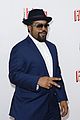 ice cube friday franchise rights claims 04