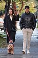 ioan gruffudd bianca wallace out and about 02