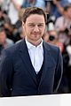 heres why james mcavoy didnt launch oscars campaign for atonement 01
