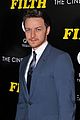heres why james mcavoy didnt launch oscars campaign for atonement 02