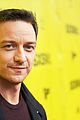 heres why james mcavoy didnt launch oscars campaign for atonement 04