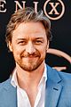 heres why james mcavoy didnt launch oscars campaign for atonement 06