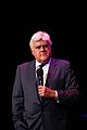 jay leno speak out about burns first time 01