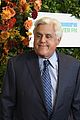jay leno speak out about burns first time 03